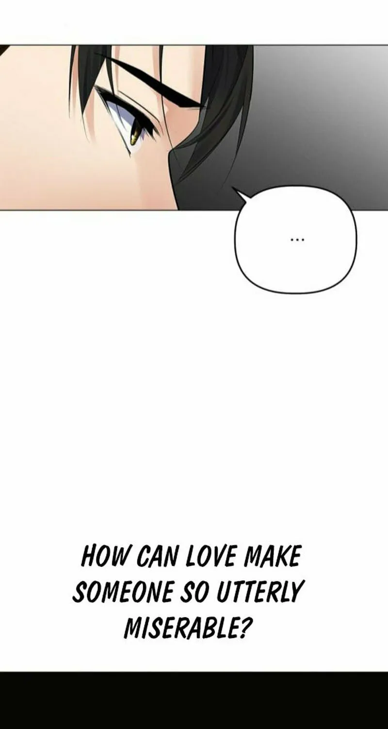 When Love Calls My Name Chapter 21 page 47 - 