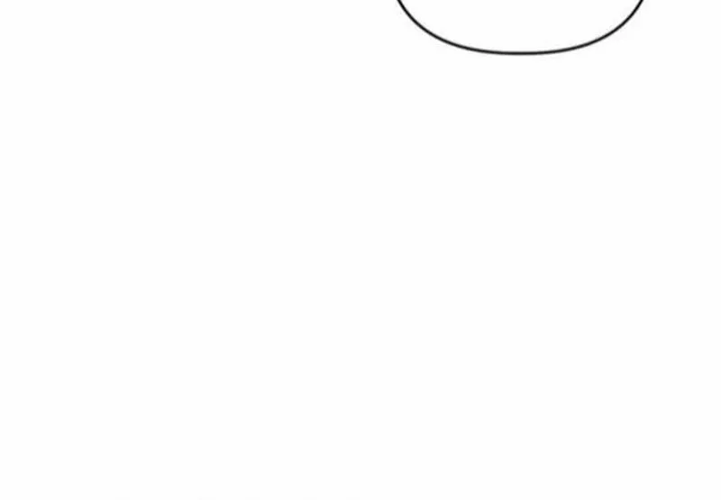 When Love Calls My Name Chapter 21 page 56 - 