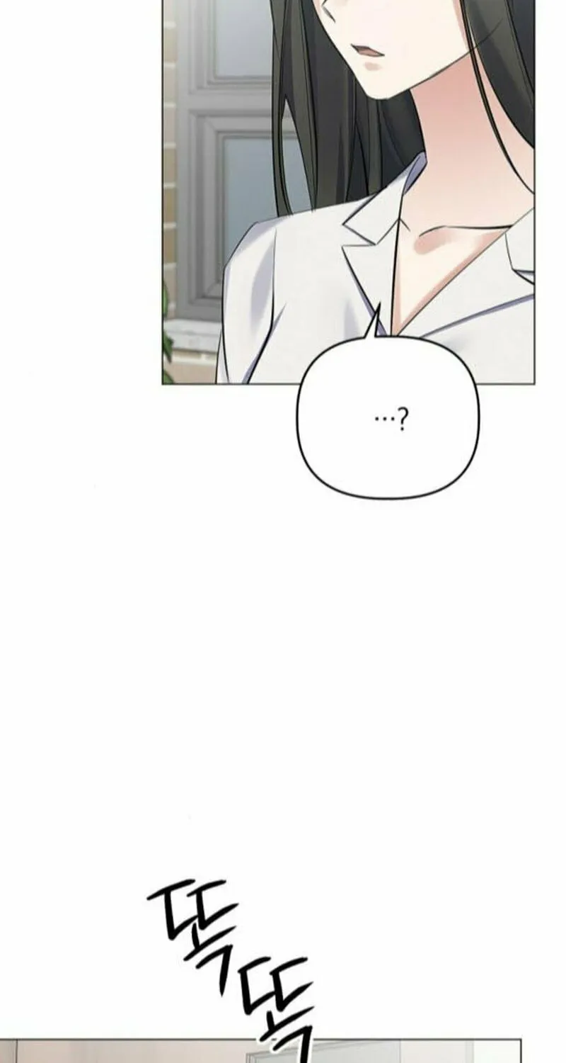 When Love Calls My Name Chapter 21 page 60 - 