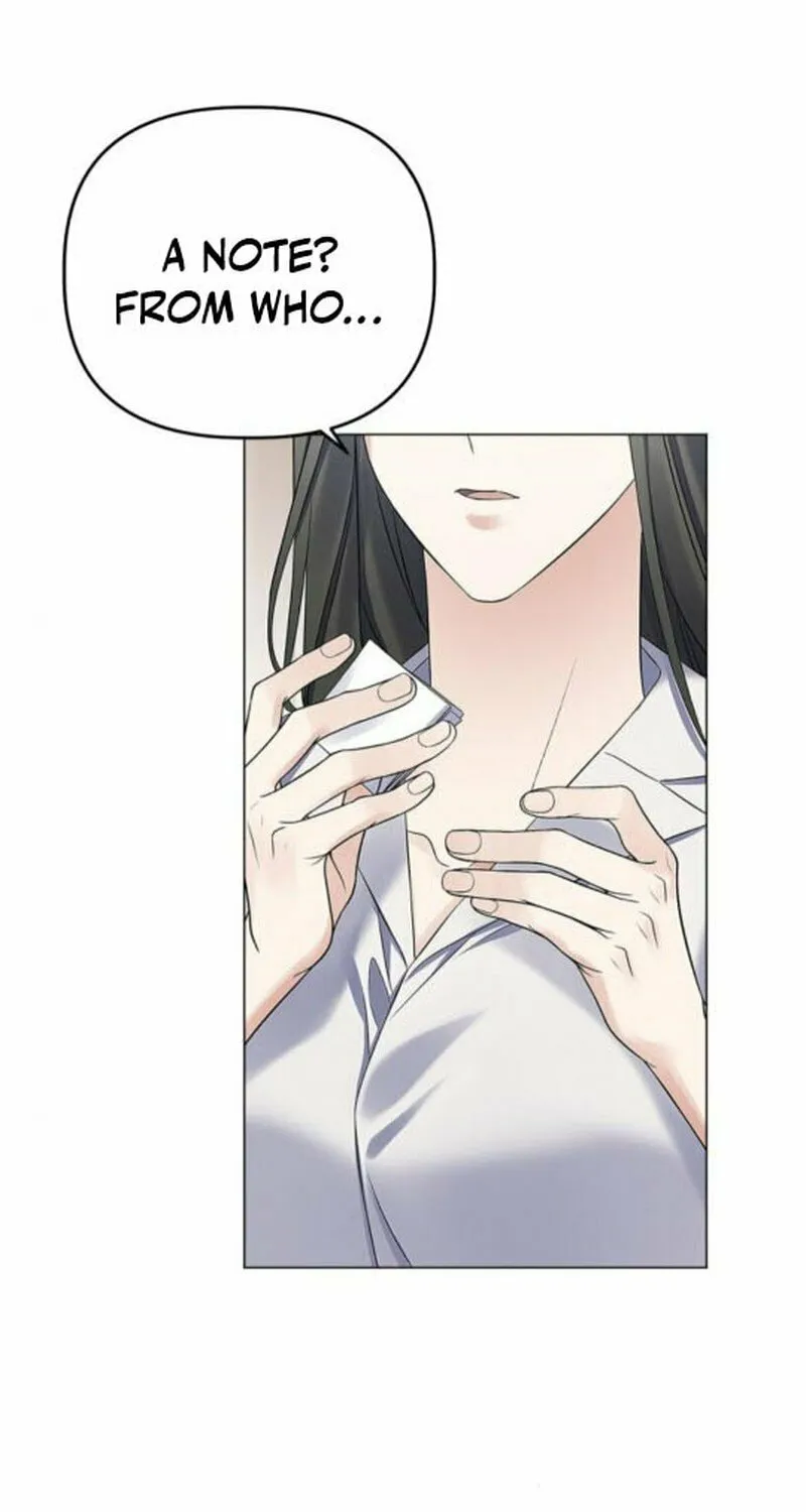When Love Calls My Name Chapter 21 page 65 - 