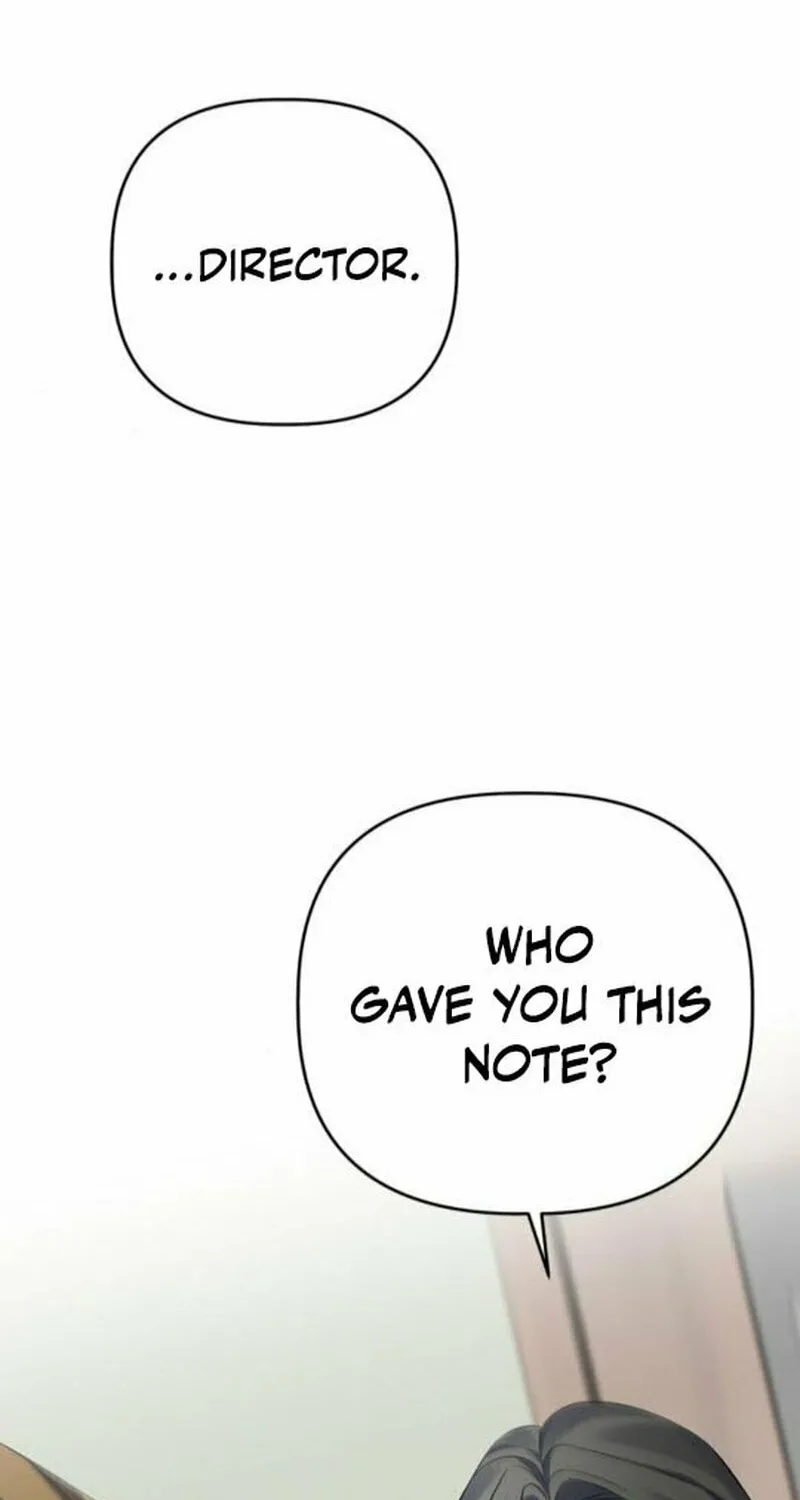 When Love Calls My Name Chapter 21 page 68 - 