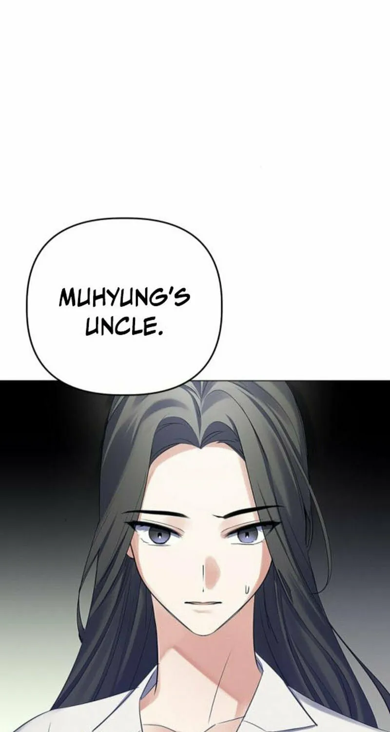 When Love Calls My Name Chapter 21 page 71 - 