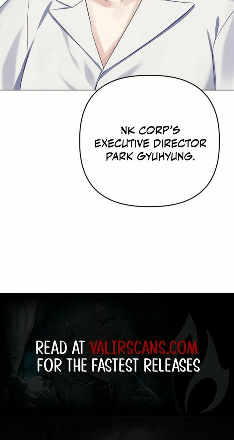 When Love Calls My Name Chapter 21 page 72 - 