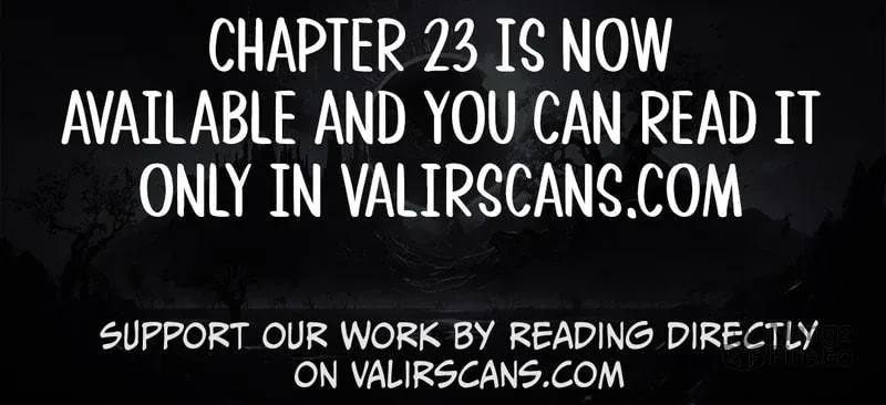 When Love Calls My Name Chapter 21 page 73 - 