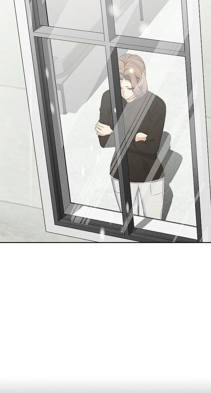 When Love Calls My Name Chapter 39 page 3 - 
