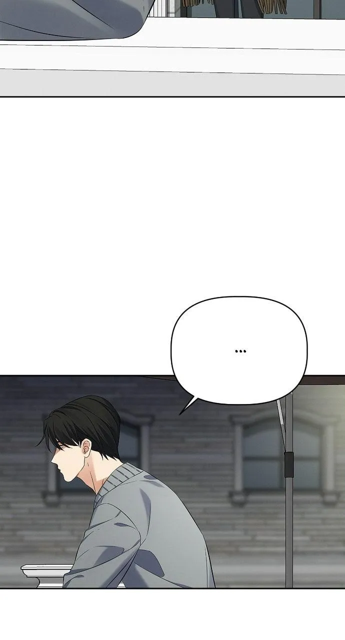 When Love Calls My Name Chapter 39 page 34 - 