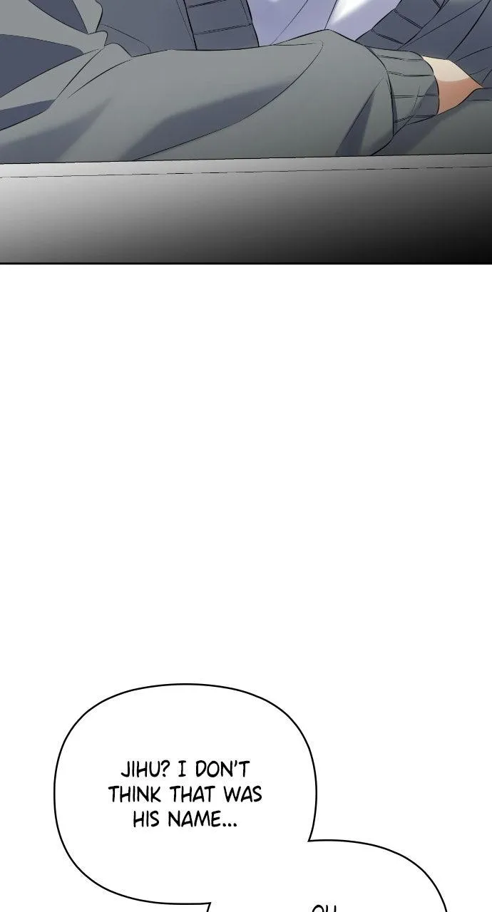 When Love Calls My Name Chapter 39 page 46 - 
