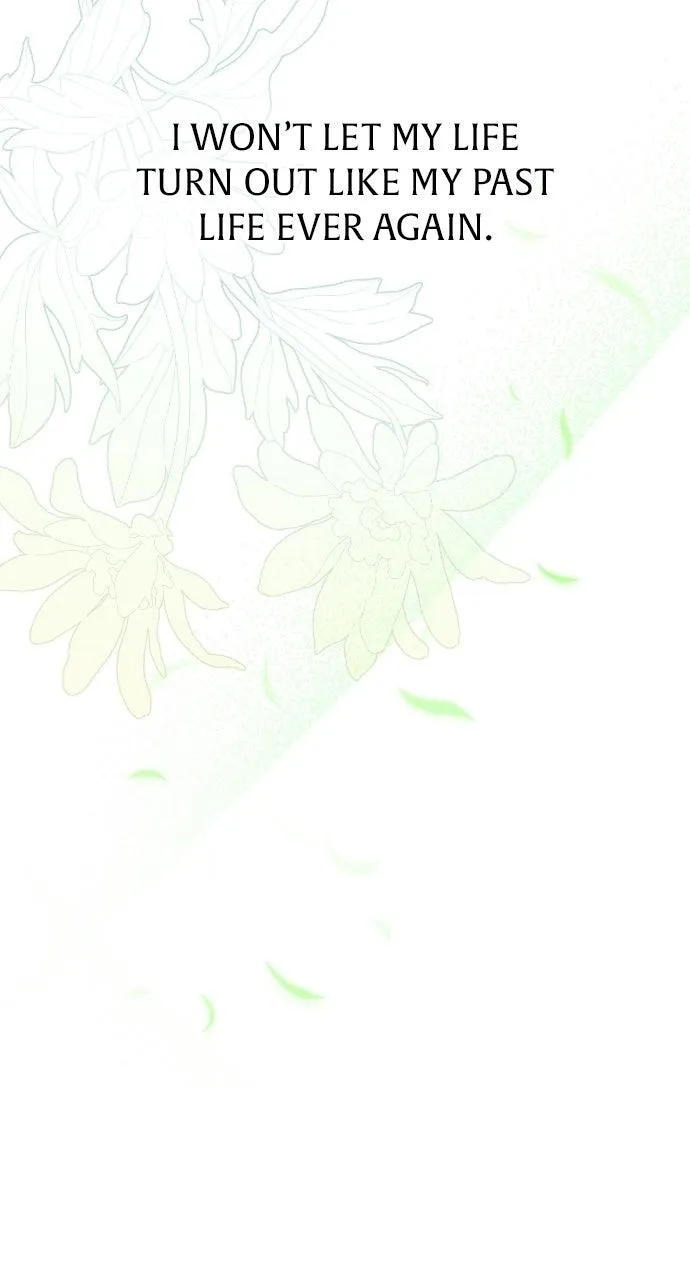 When Love Calls My Name Chapter 39 page 64 - 