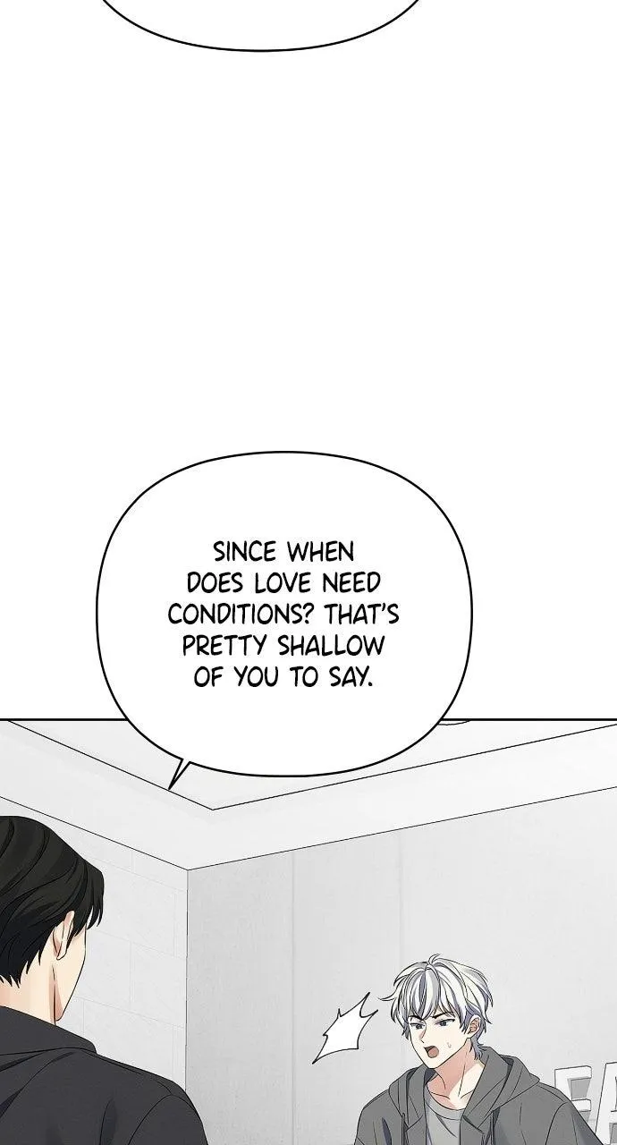 When Love Calls My Name Chapter 39 page 73 - 