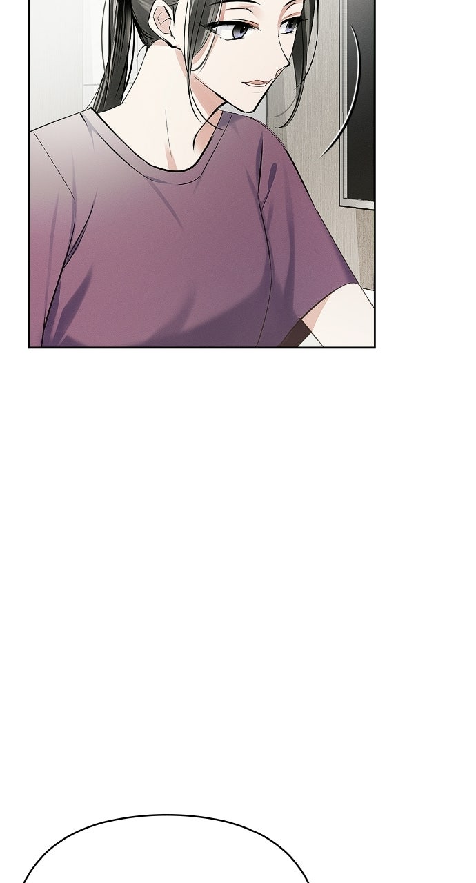 When Love CallsUpon Me Episode 13 page 23 - 