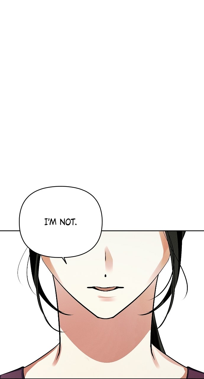 When Love CallsUpon Me Episode 13 page 41 - 