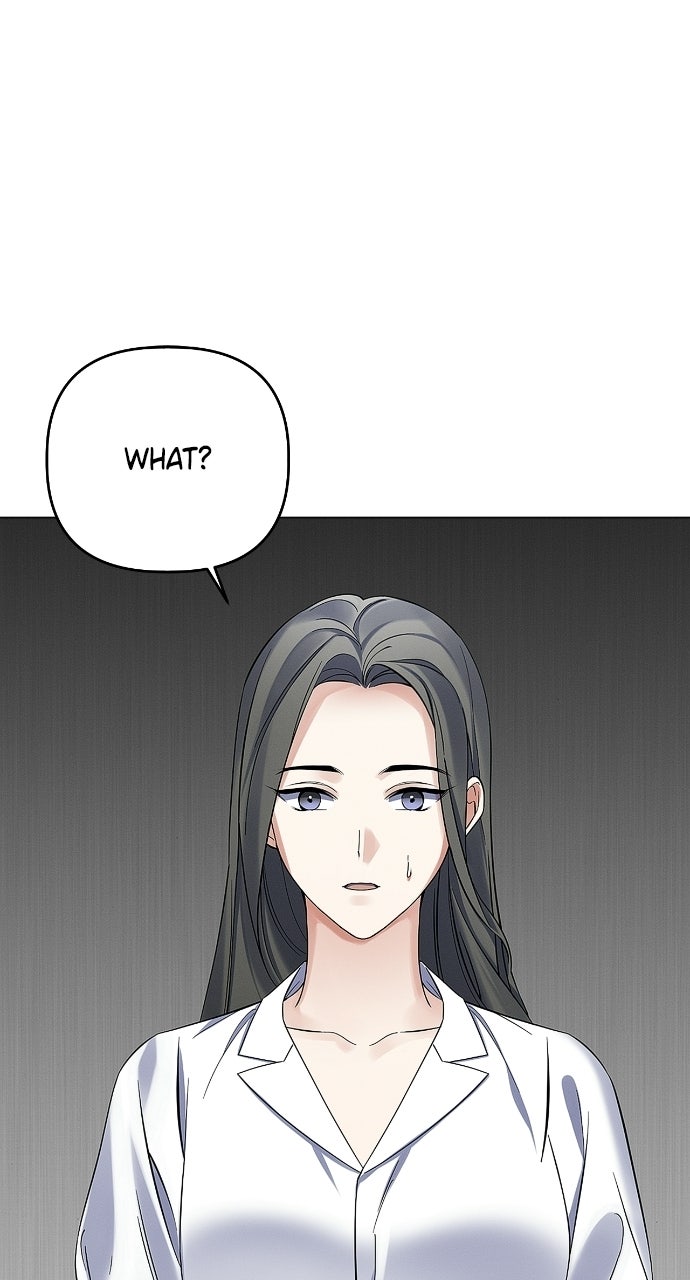 When Love CallsUpon Me Episode 21 page 1 - 