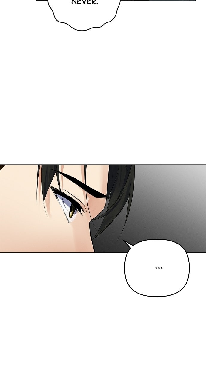 When Love CallsUpon Me Episode 21 page 46 - 