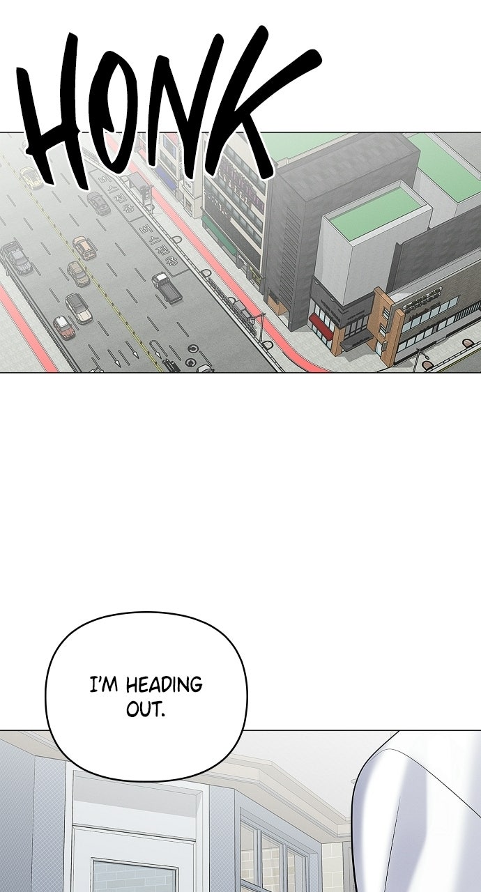 When Love CallsUpon Me Episode 21 page 52 - 