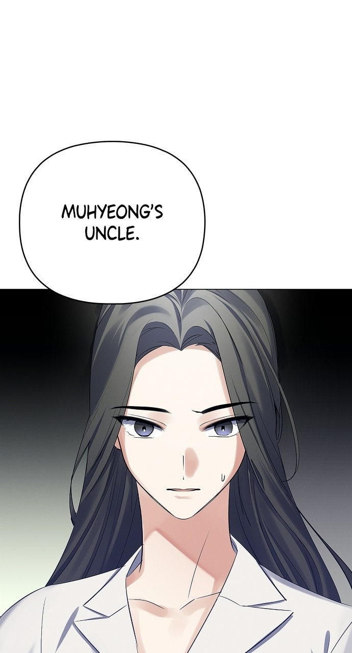 When Love CallsUpon Me Episode 21 page 70 - 