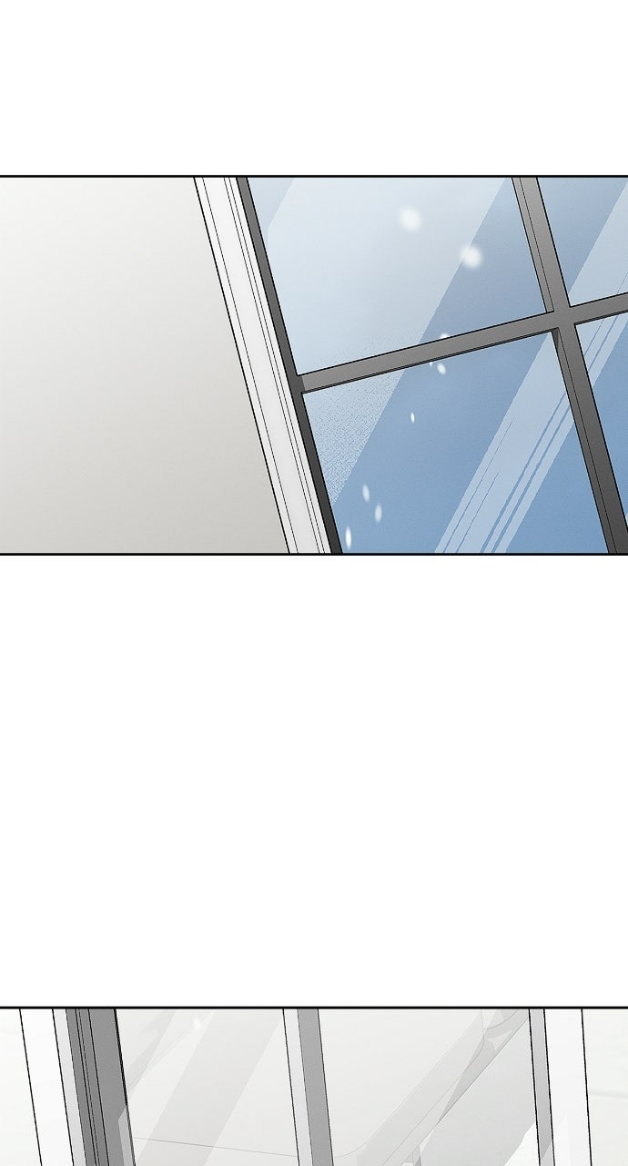 When Love CallsUpon Me Episode 39 page 1 - 