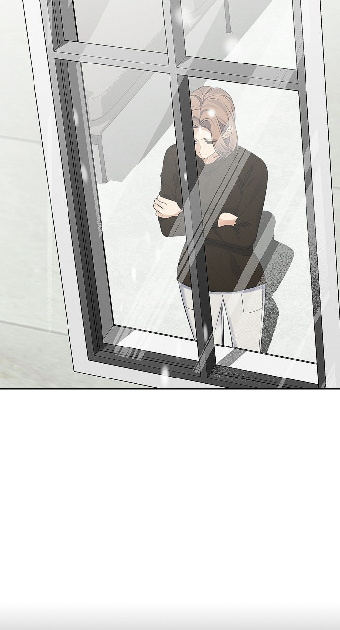 When Love CallsUpon Me Episode 39 page 2 - 