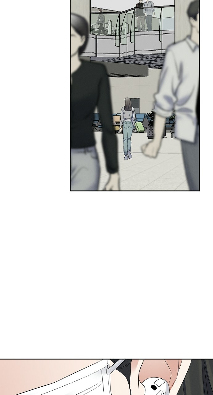 When Love CallsUpon Me Episode 39 page 12 - 