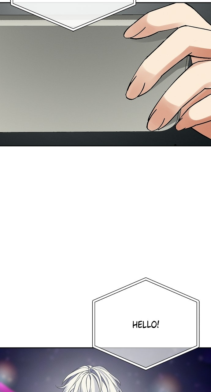 When Love CallsUpon Me Episode 39 page 14 - 