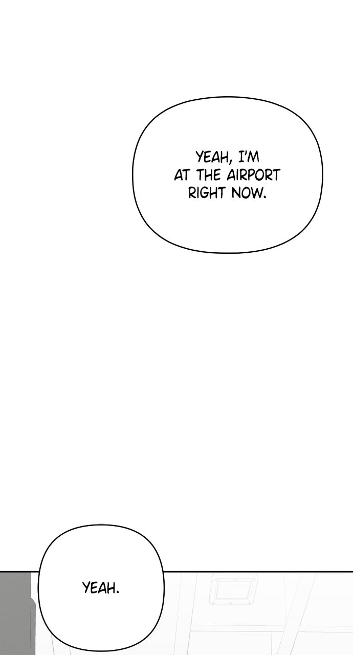 When Love CallsUpon Me Episode 39 page 21 - 