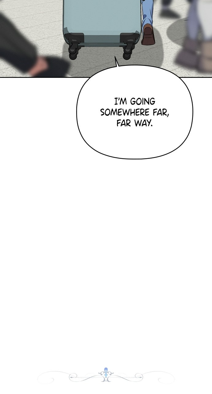 When Love CallsUpon Me Episode 39 page 23 - 
