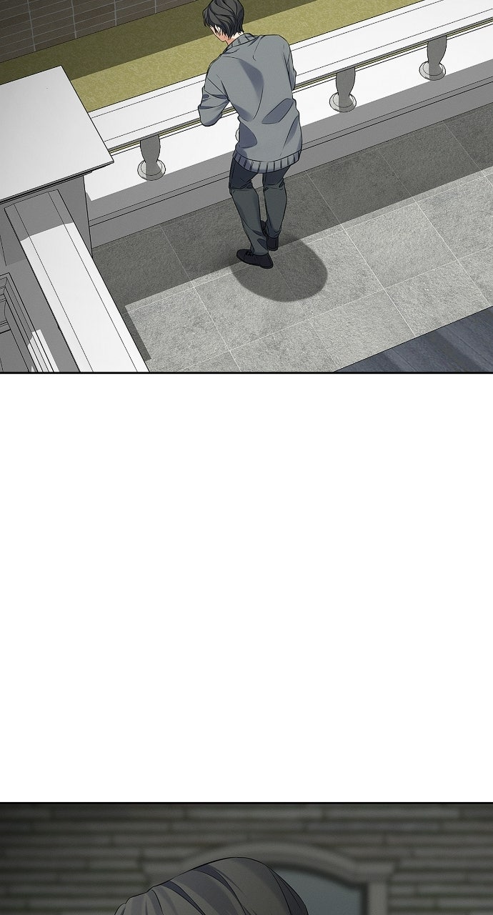 When Love CallsUpon Me Episode 39 page 26 - 