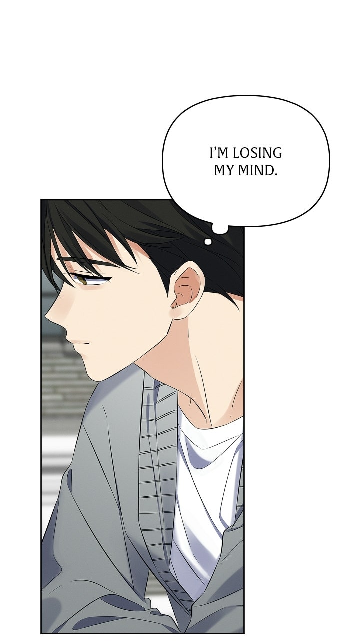 When Love CallsUpon Me Episode 39 page 30 - 