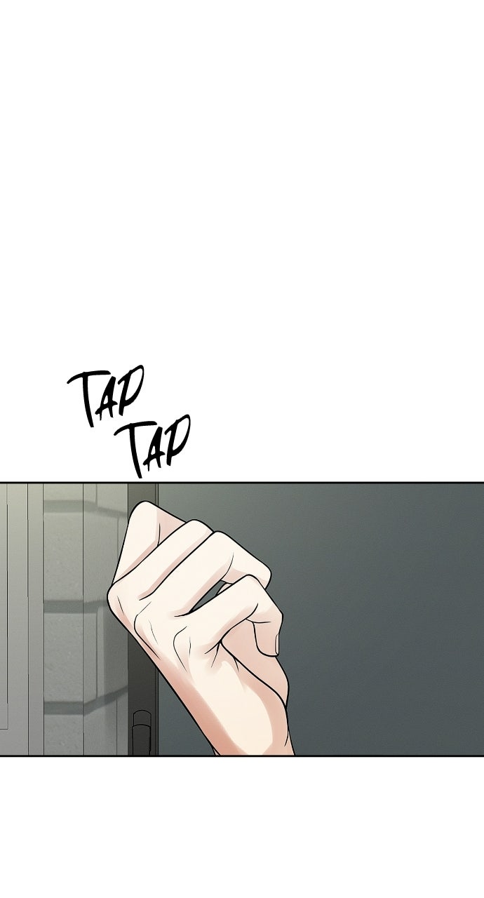 When Love CallsUpon Me Episode 39 page 31 - 