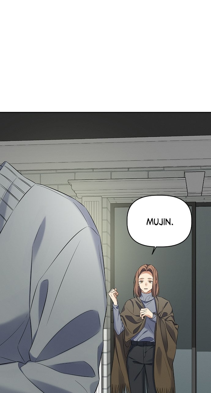 When Love CallsUpon Me Episode 39 page 32 - 