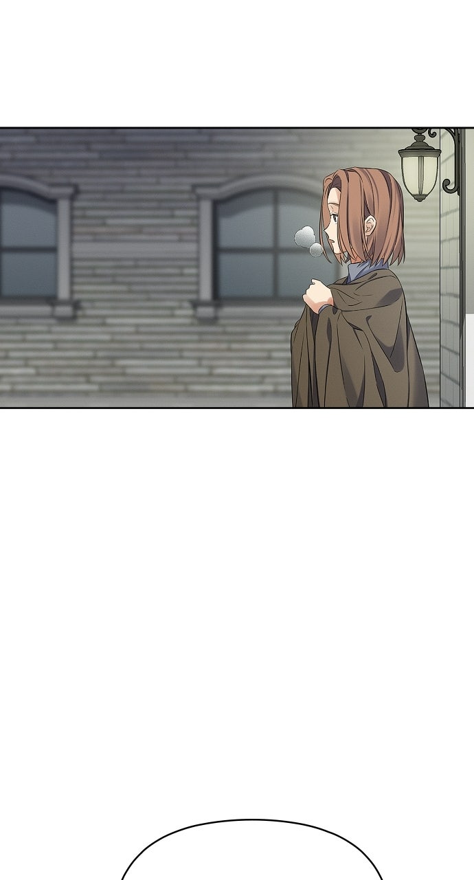 When Love CallsUpon Me Episode 39 page 34 - 