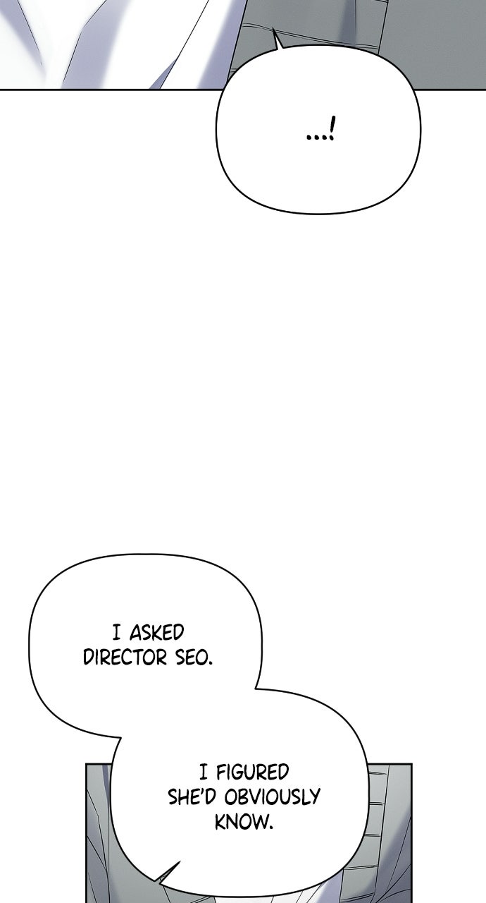 When Love CallsUpon Me Episode 39 page 36 - 