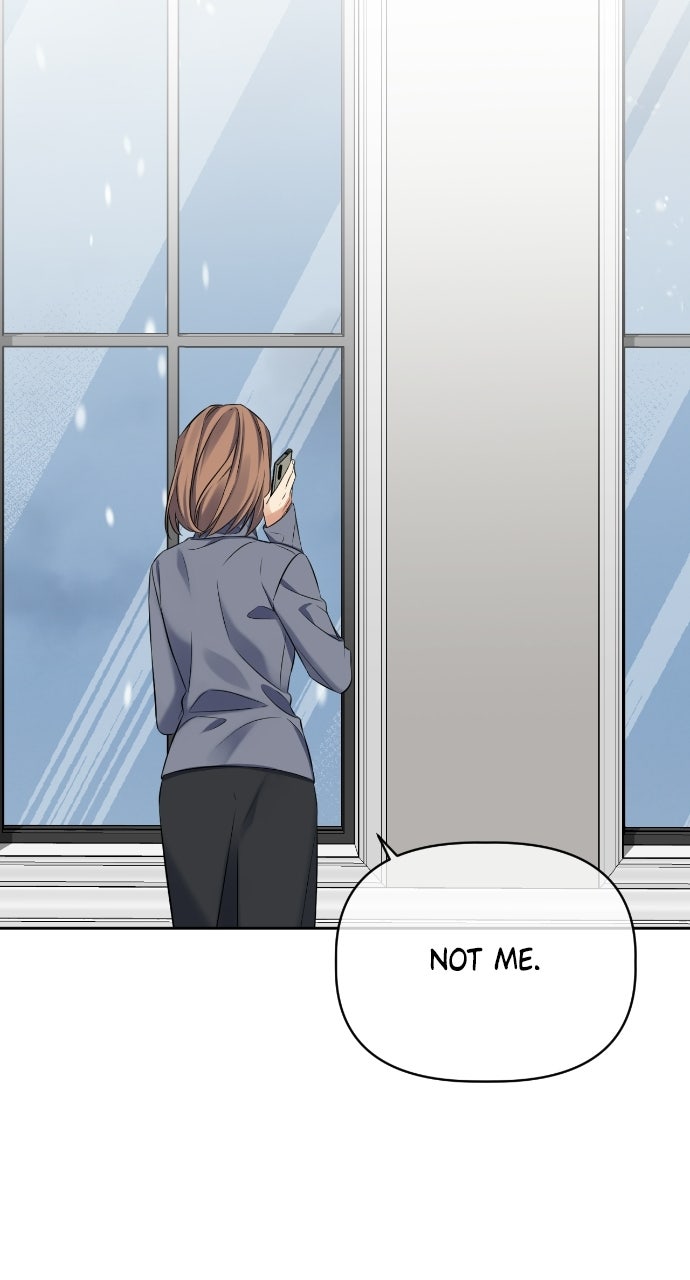 When Love CallsUpon Me Episode 39 page 42 - 