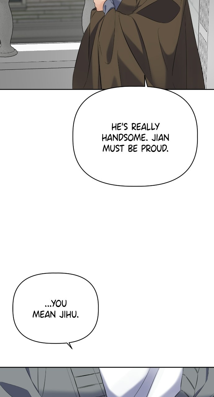When Love CallsUpon Me Episode 39 page 44 - 