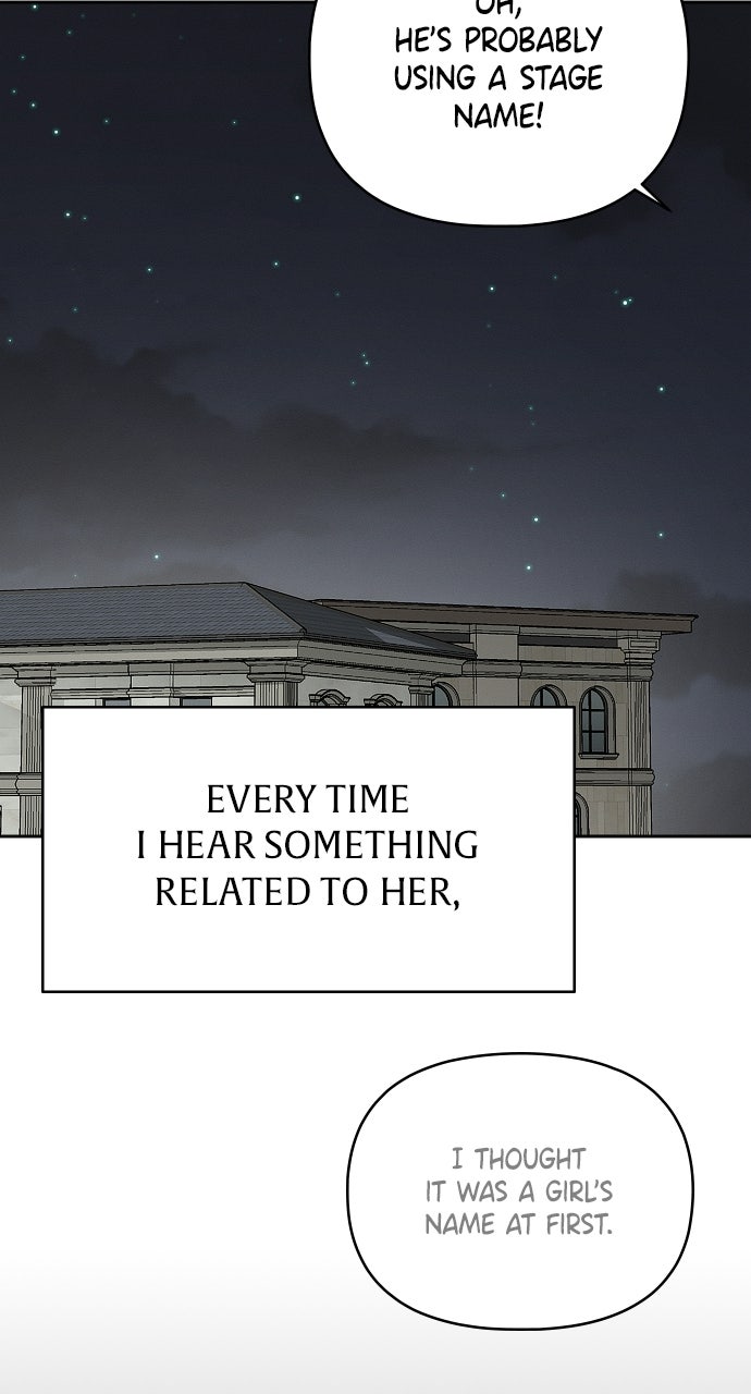 When Love CallsUpon Me Episode 39 page 46 - 