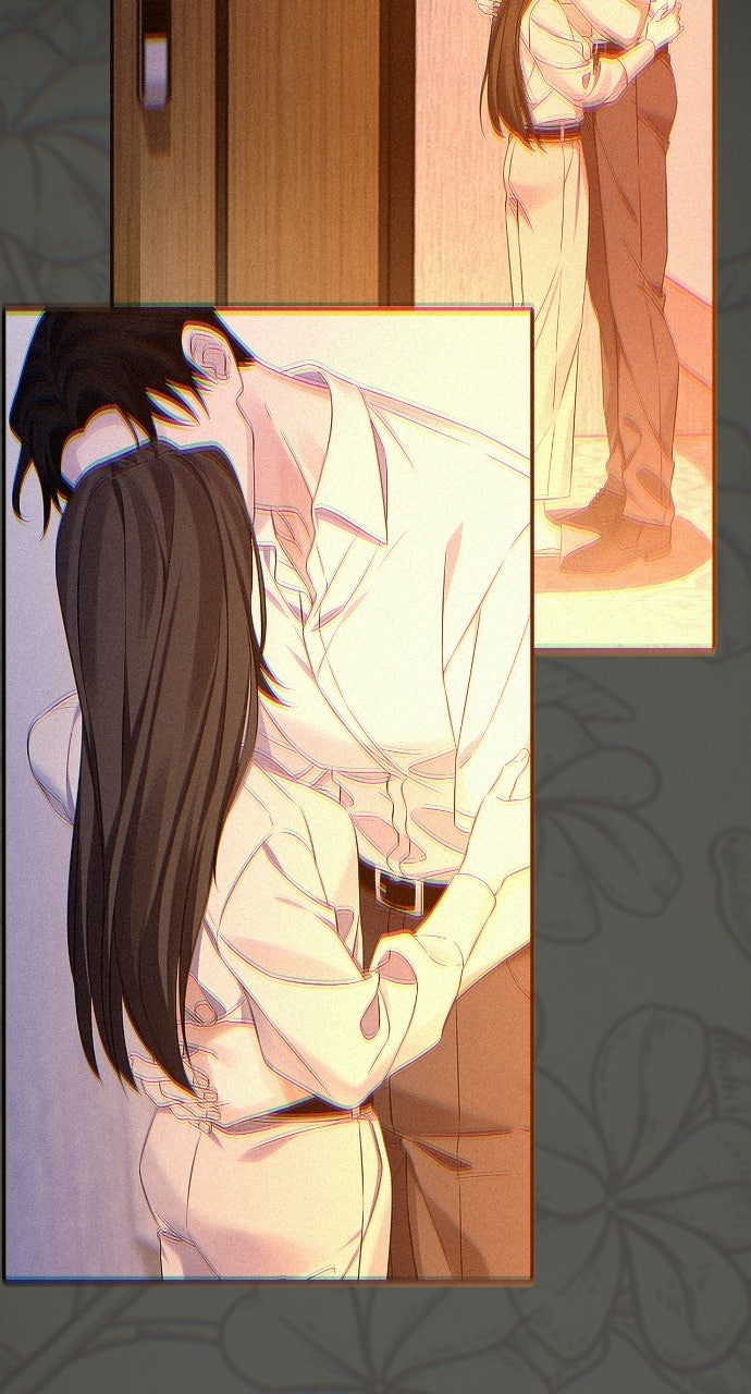 When Love CallsUpon Me Episode 39 page 48 - 