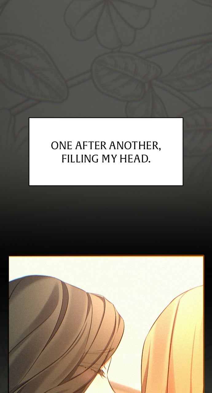 When Love CallsUpon Me Episode 39 page 49 - 
