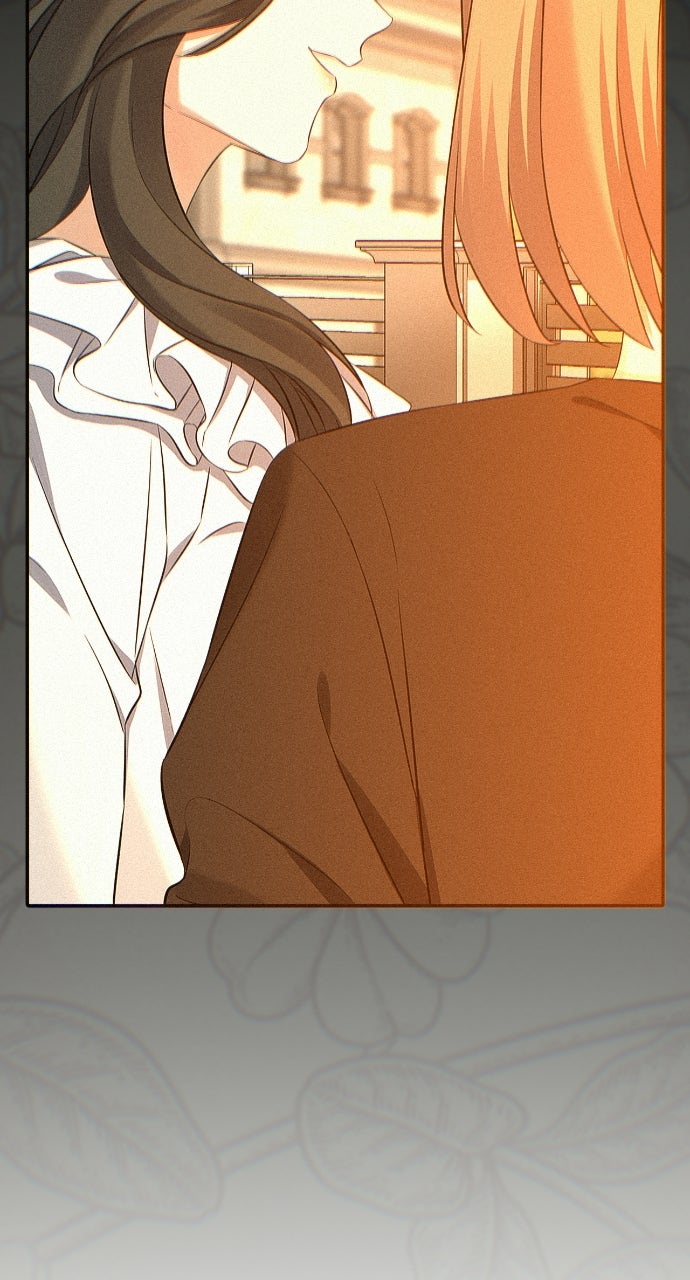 When Love CallsUpon Me Episode 39 page 50 - 