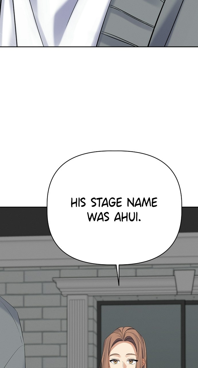When Love CallsUpon Me Episode 39 page 54 - 