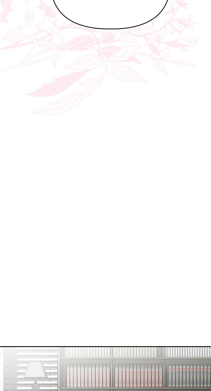 When Love CallsUpon Me Episode 39 page 56 - 