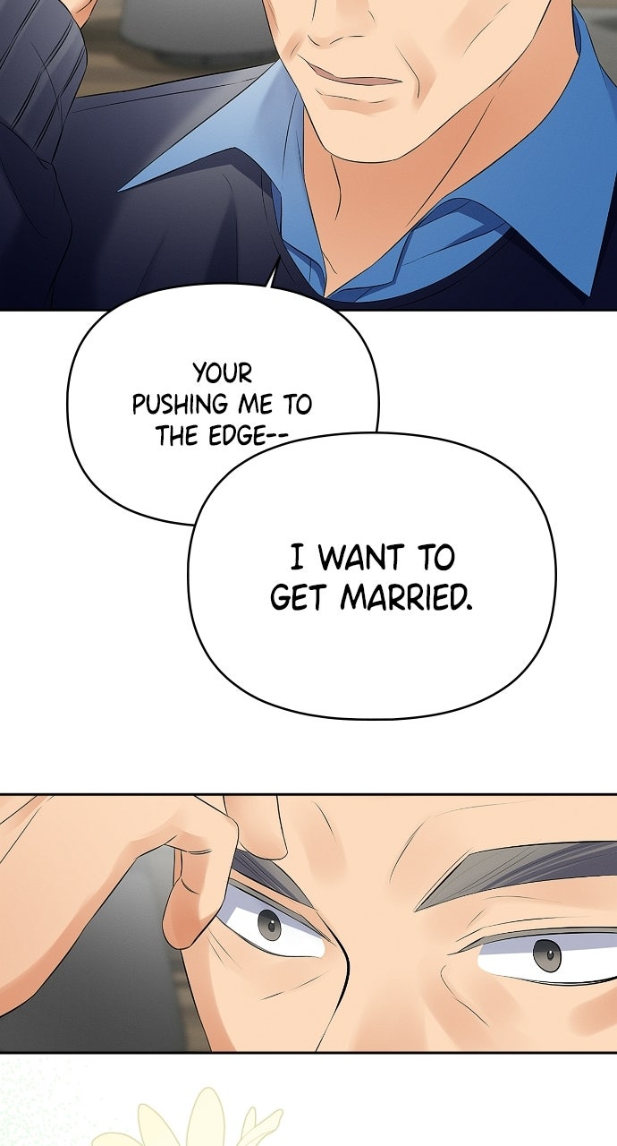 When Love CallsUpon Me Episode 39 page 59 - 