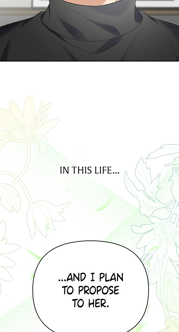 When Love CallsUpon Me Episode 39 page 61 - 