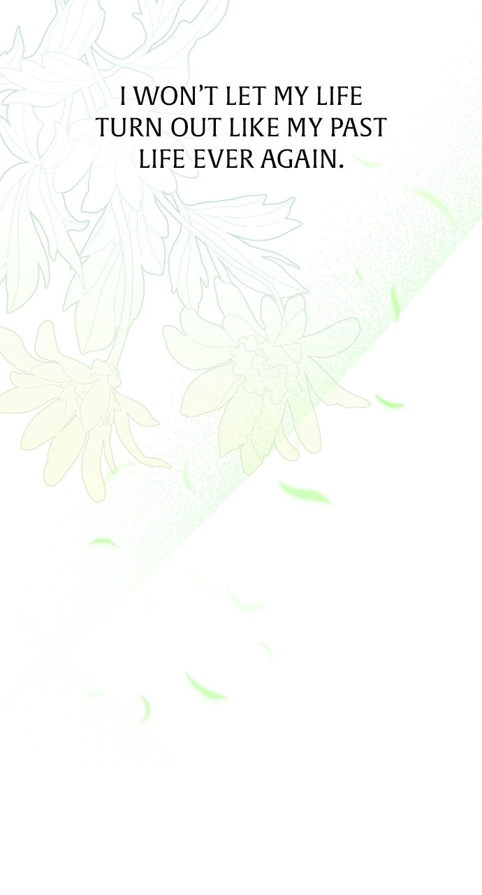 When Love CallsUpon Me Episode 39 page 63 - 