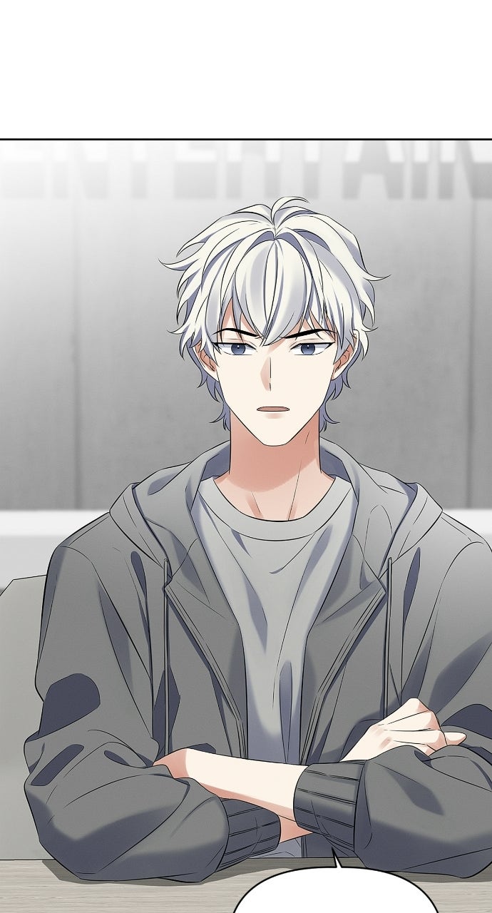 When Love CallsUpon Me Episode 39 page 65 - 