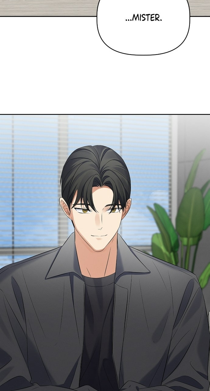 When Love CallsUpon Me Episode 39 page 66 - 