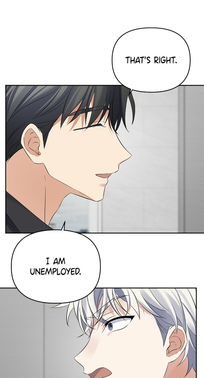 When Love CallsUpon Me Episode 39 page 69 - 