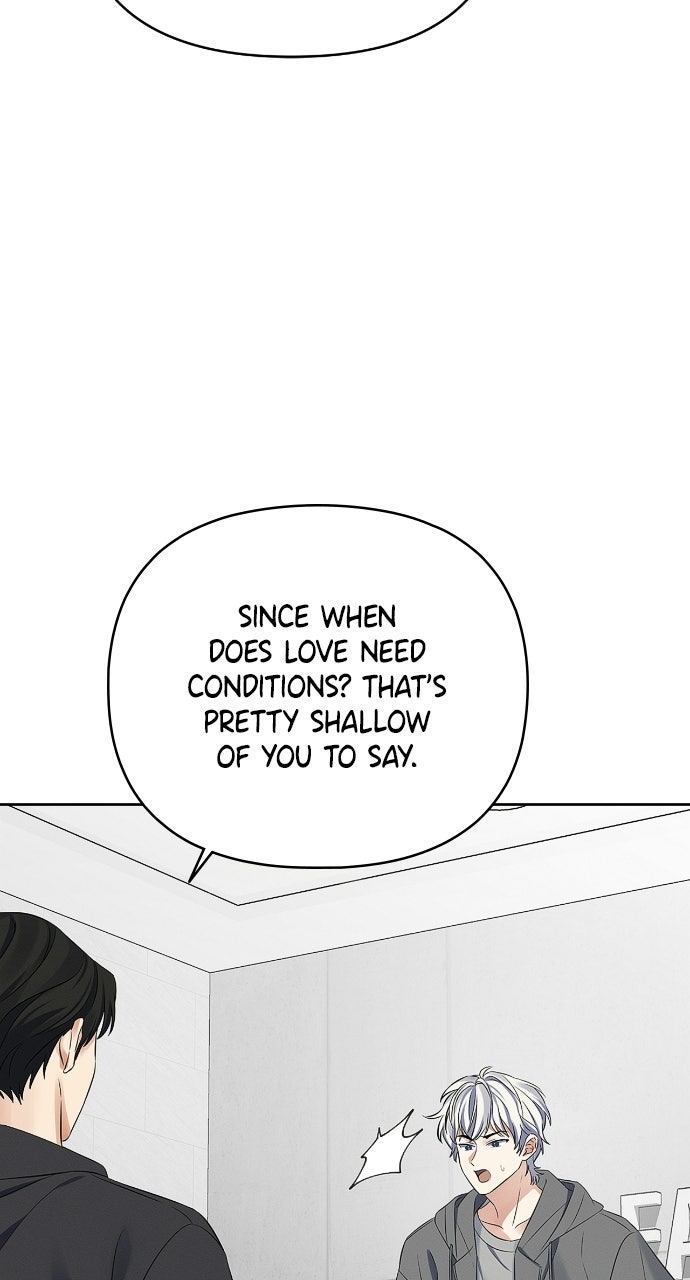 When Love CallsUpon Me Episode 39 page 72 - 