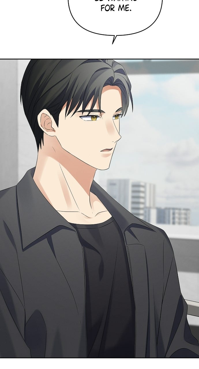 When Love CallsUpon Me Episode 39 page 75 - 