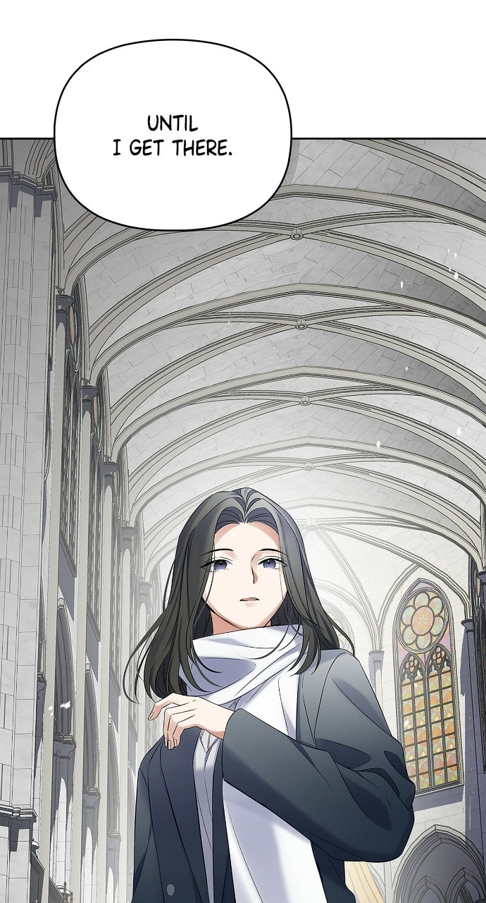 When Love CallsUpon Me Episode 39 page 78 - 