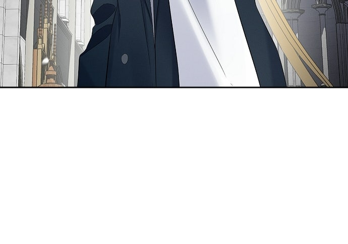 When Love CallsUpon Me Episode 39 page 79 - 