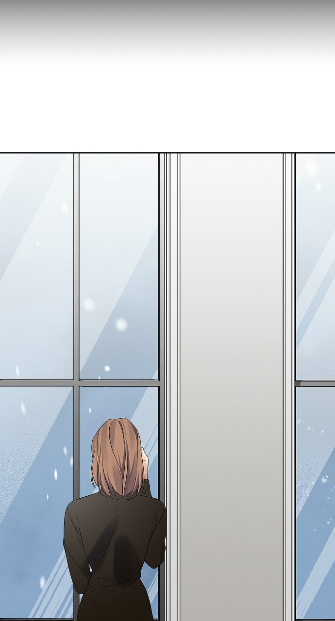 When Love CallsUpon Me Episode 39 page 9 - 